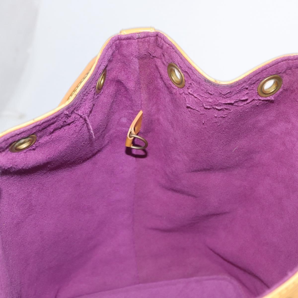 Image 17
